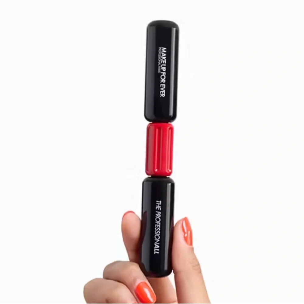 Makeup Forever brand new